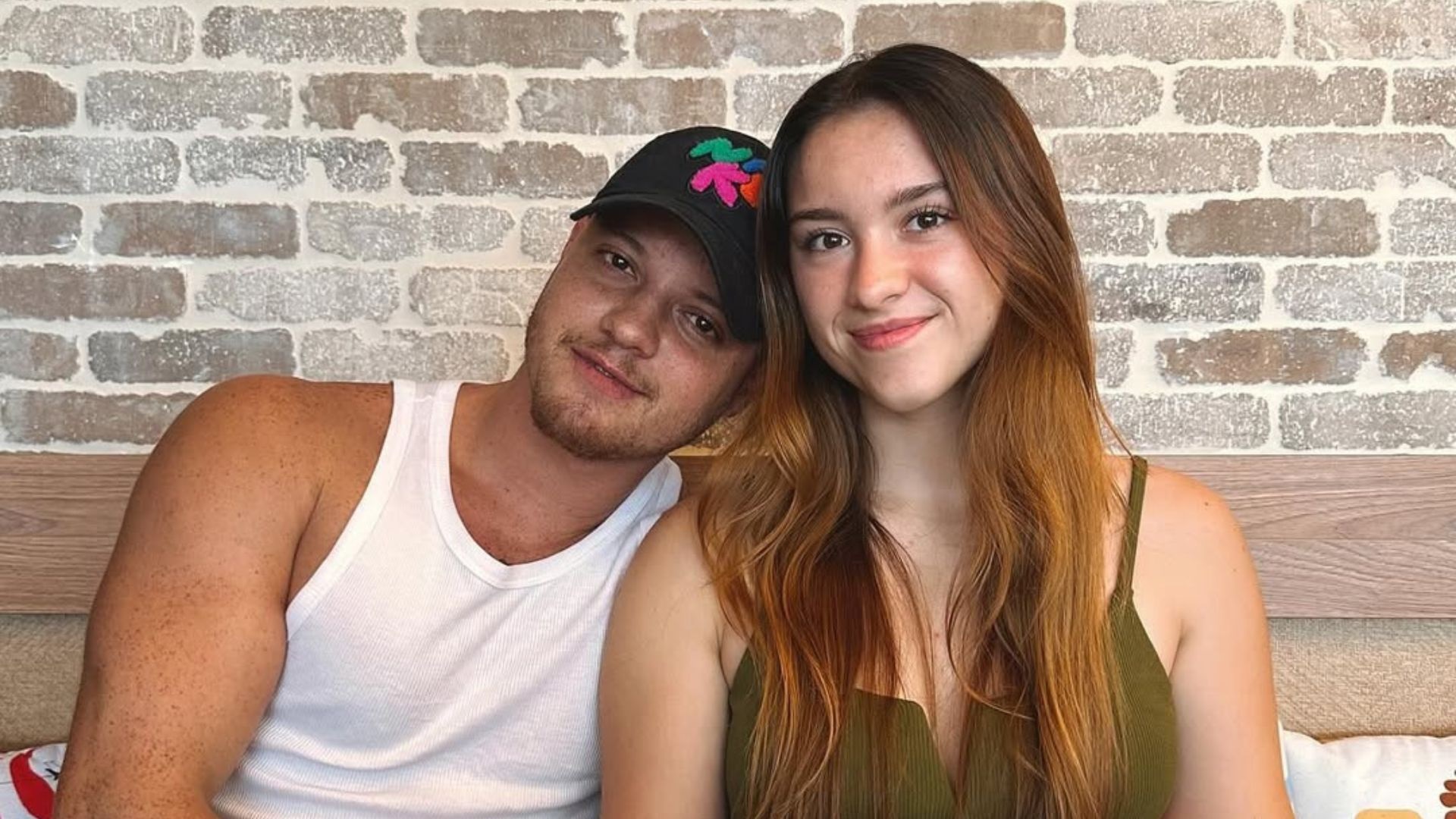 Sofia Liberato