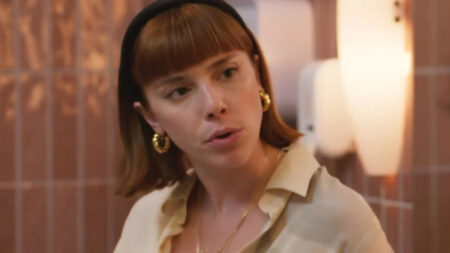 Ibope da TV: Vale Tudo quase conquista recorde; veja audiências da novelas da Globo, Record e SBT
