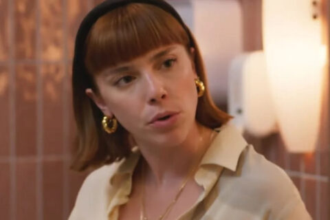Ibope da TV: Vale Tudo quase conquista recorde; veja audiências da novelas da Globo, Record e SBT
