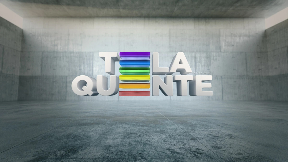 Tela Quente