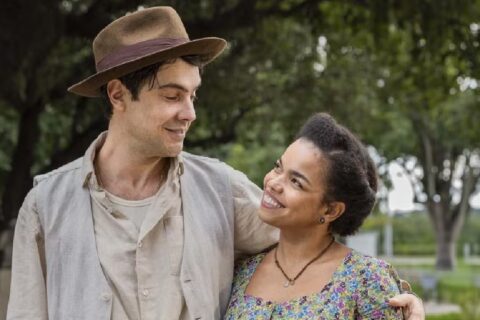 Resumo de Êta Mundo Melhor!: Próximo capítulo da novela, sábado, 16 de agosto