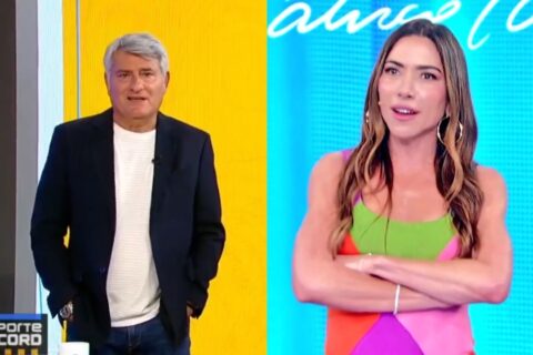 Ibope da TV: Record leva surra do SBT em SP, mas chega a bater a Globo com Brasileirão