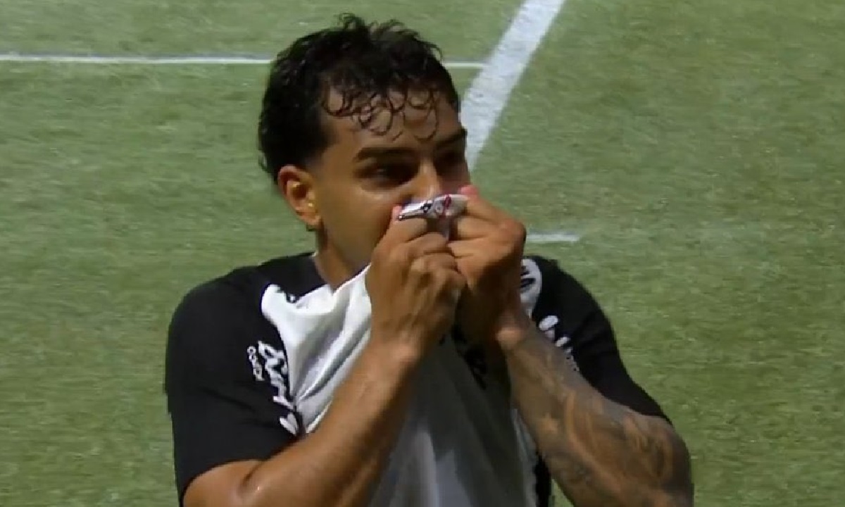 Audiência da Copa do Brasil na Globo