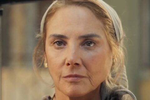 Resumo de Êta Mundo Melhor!: Próximo capítulo da novela, sexta-feira, 29 de agosto