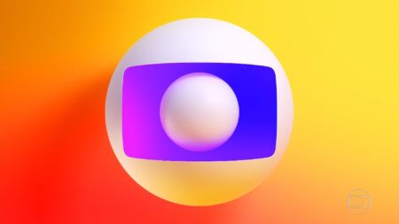 Globo quer surpreender o público com novela sobre música sertaneja