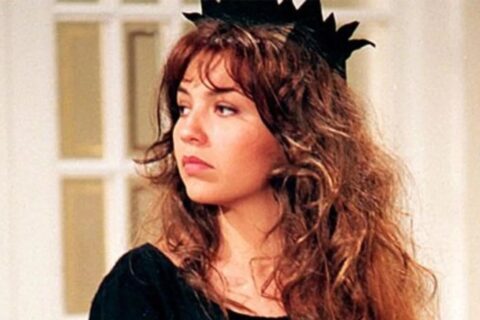 Resumo de Maria do Bairro: Próximo capítulo da novela, terça-feira, 5 de agosto