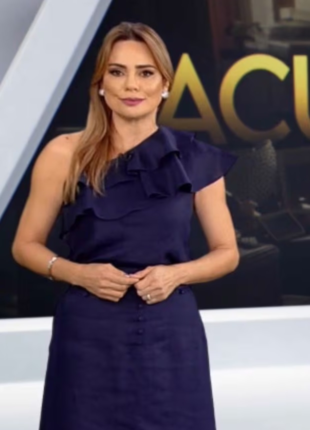 Rachel Sheherazade
