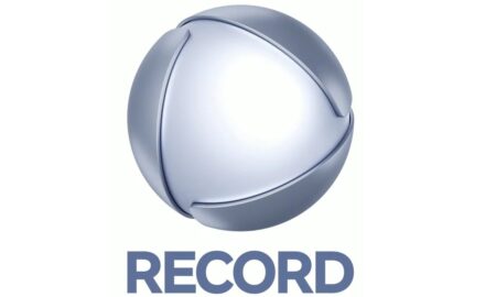 Ibope da TV: Record observa terceira reprise de novela vencer o SBT