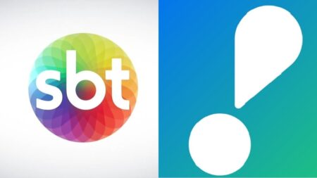 Patrocinador de SBT e RedeTV! é preso em operação do Ministério Público