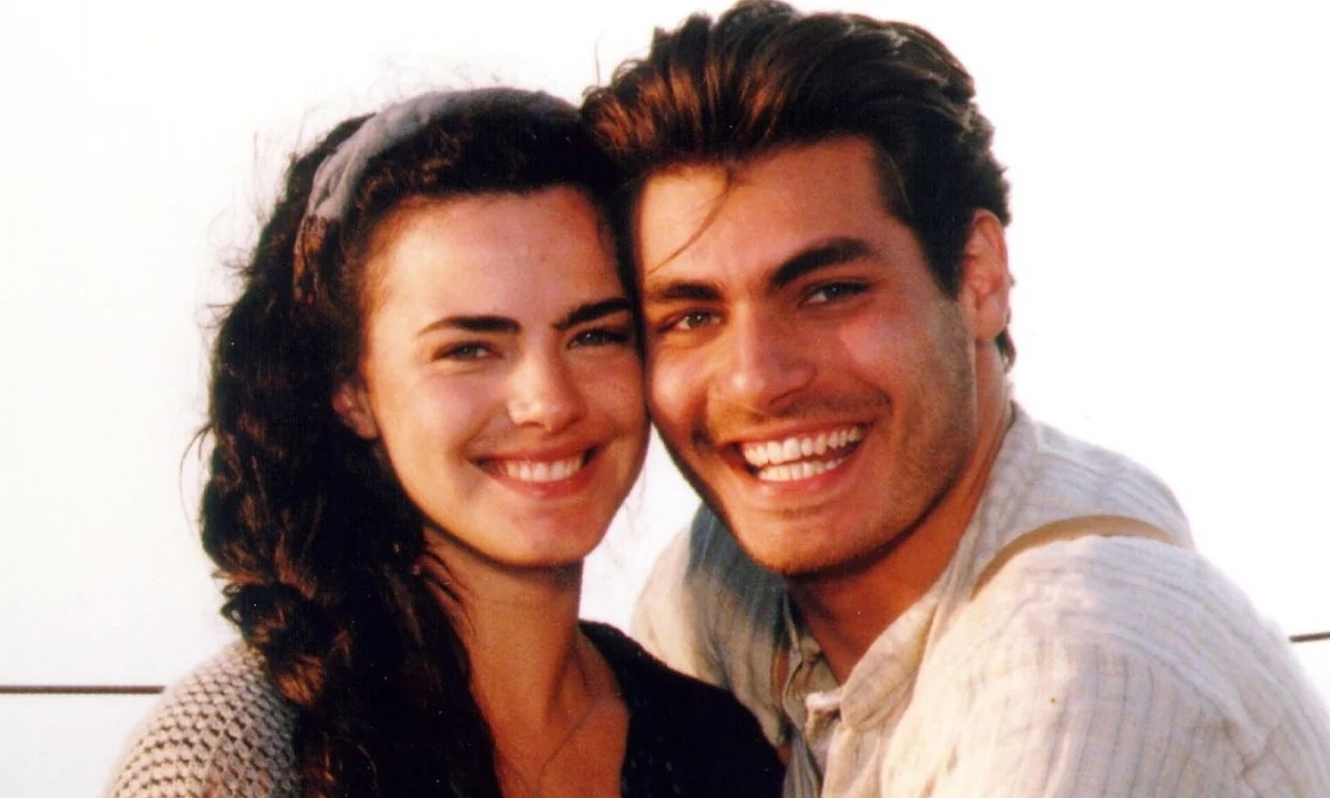 Terra Nostra retorna à Globo