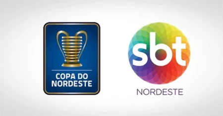 SBT aposta em final de campeonato como arma para bater Globo e Record na audiência