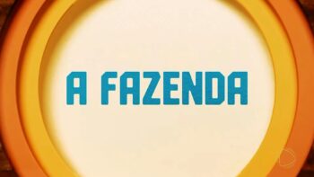 Manhã de surto em A Fazenda 17: Yoná surta em A Fazenda 17 e mostra os seios