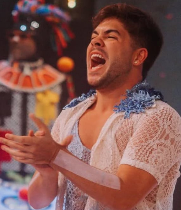 Álvaro