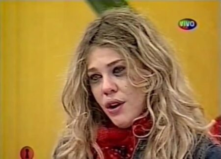 44 anos: Quais foram as maiores audiências da história do SBT?