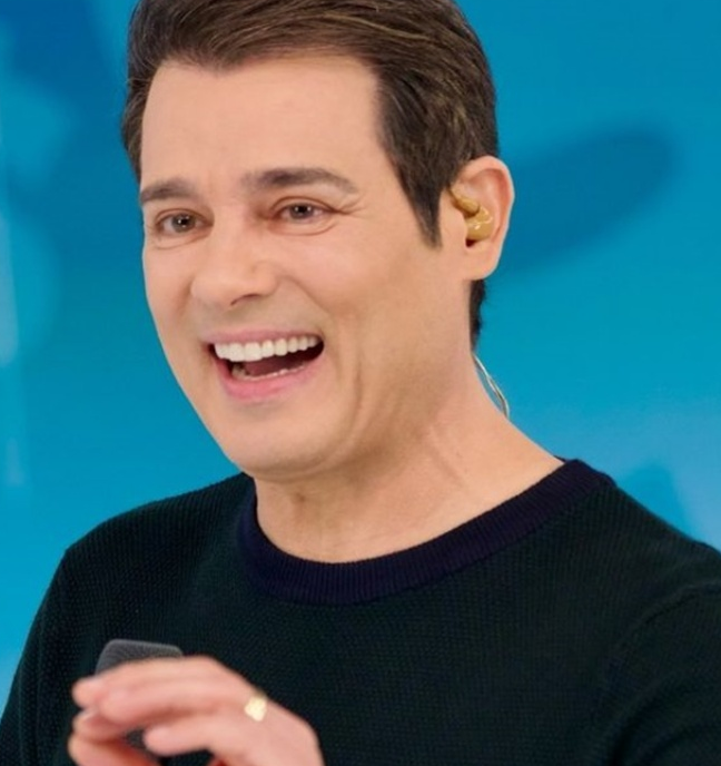 Celso Portiolli