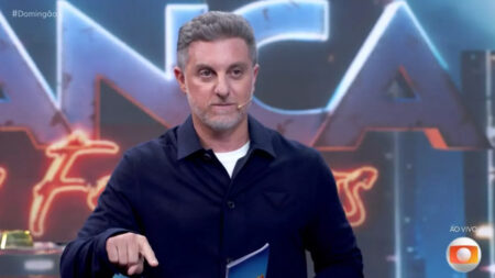 Dança dos Famosos 2025: veja todos os participantes famosos da edição