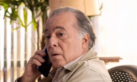E a morte de Abel? Dona de Mim é alvo de atitude inédita da Globo