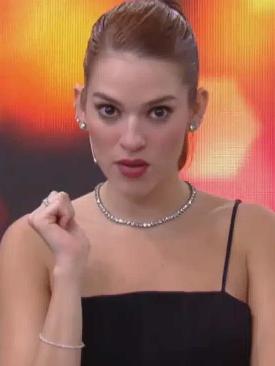 Globo