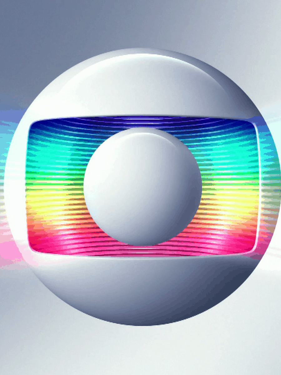 Globo