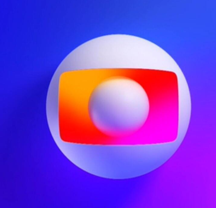 Globo