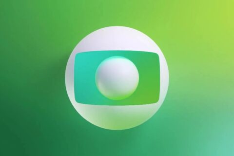Globo