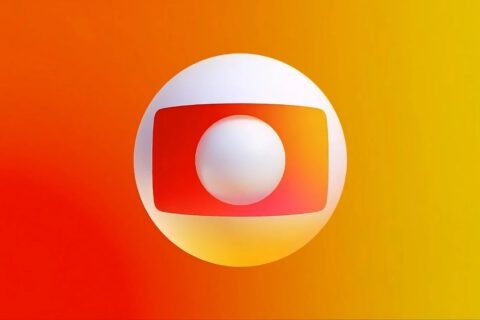Globo afasta interesse de canal rival e anuncia transmissão importante