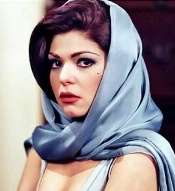 Maria do Bairro