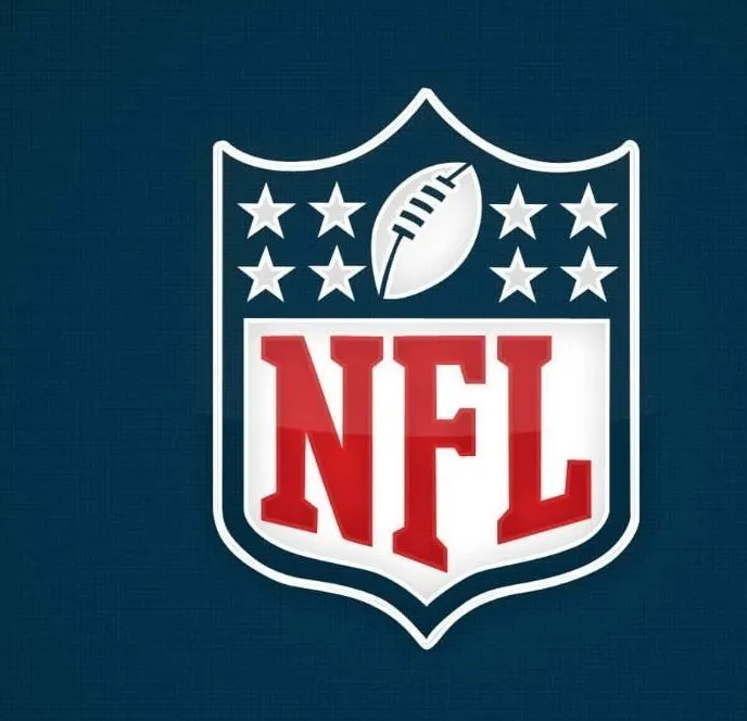 NFL