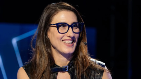 Paola Carosella vive affair com Ana Paula Padrão? Revelação vem à tona