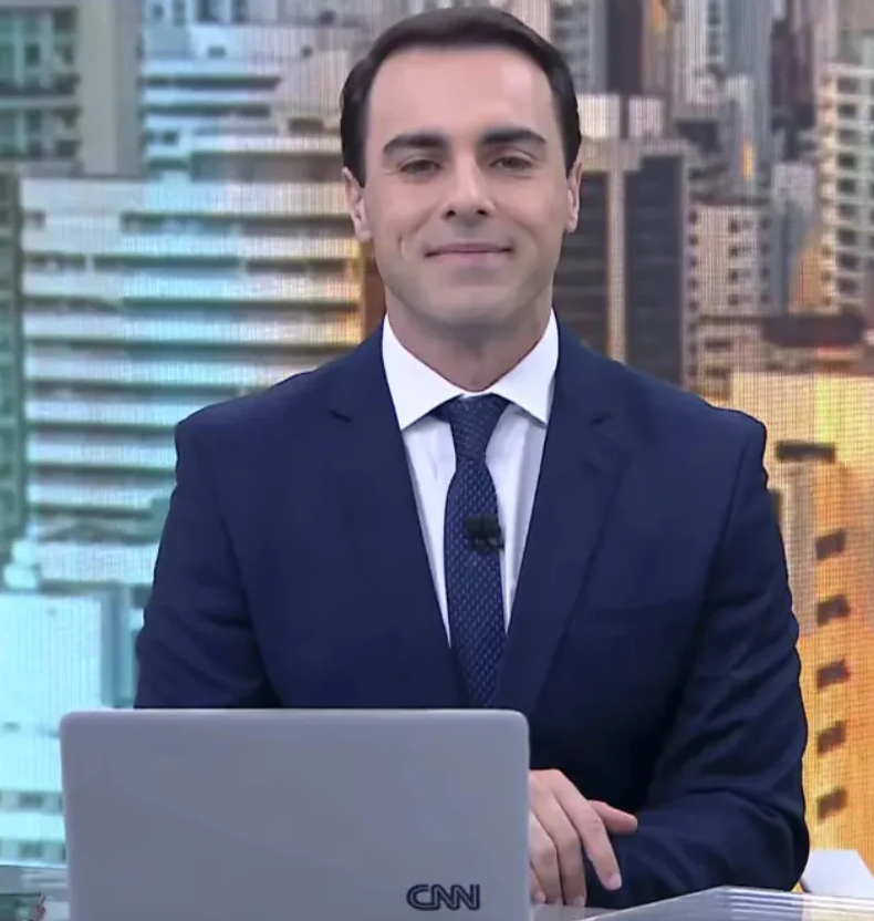 Rafael Colombo