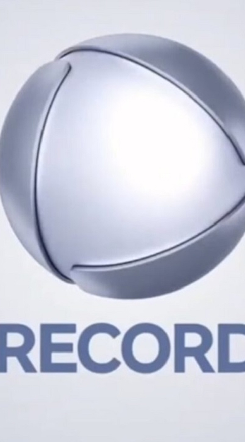 Record