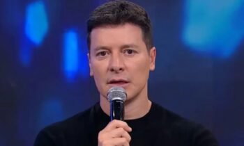 Defesa de Rodrigo Faro quebra o silêncio após condenação em caso de mulher idosa