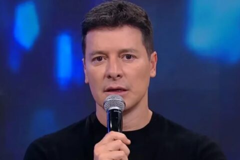 Defesa de Rodrigo Faro quebra o silêncio após condenação em caso de mulher idosa