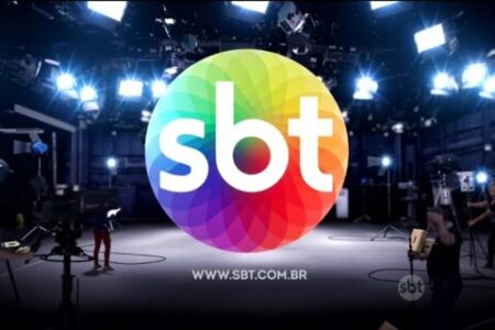 Arma do SBT no ibope, final da Champions muda de horário e pode reduzir vantagem do SBT contra Globo