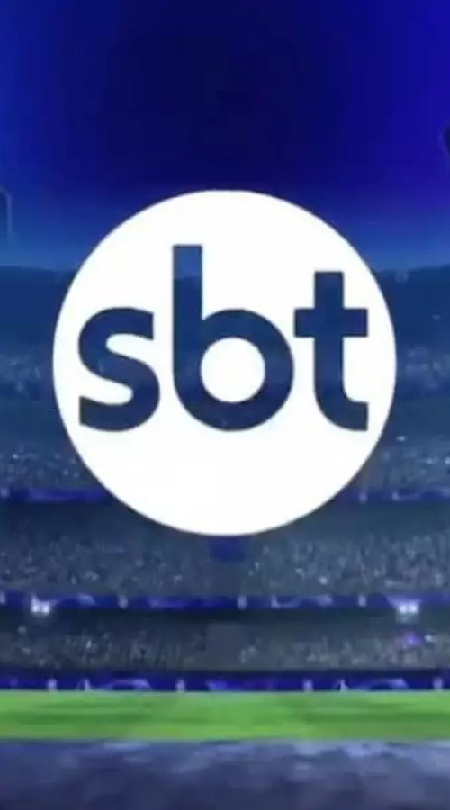 SBT