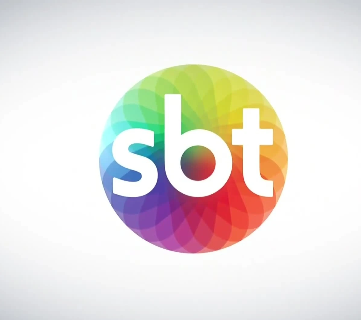 SBT