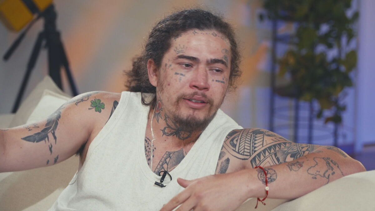 Whindersson Nunes