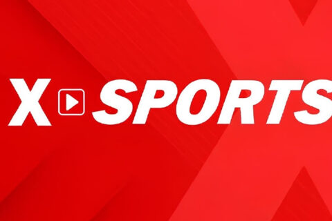 Ibope da TV: Xsports faz história com campeonato forte e alta audiência