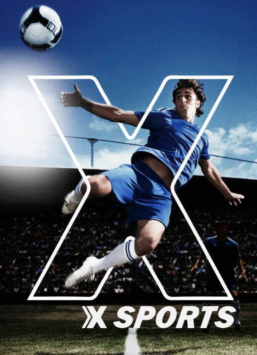 Xsports