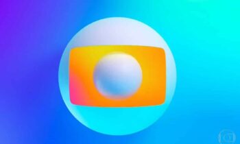 Confira a programação da Globo desta quarta-feira, 15 de outubro