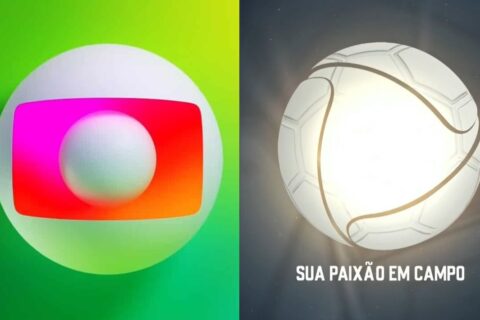 Record apostará em novos formatos para superar a rival Globo