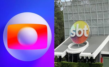 Além de Globo e SBT: 5 emissoras que exibiram jogos da Copa do Mundo