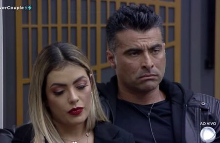 Chefão da Record reage após a morte de JP Mantovani, ex-A Fazenda