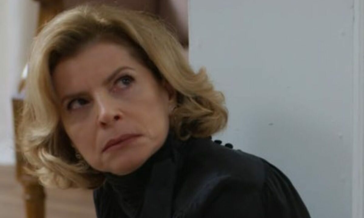 Resumo da novela Vale Tudo