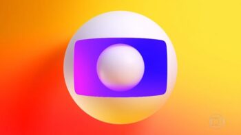 Repórteres demitidos da Globo encaram dispensa de maneiras diferentes; confira
