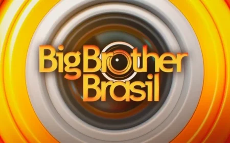 É boato ou foi confirmado? Lista vaza nomes de duas fortes participantes para o camarote do BBB26