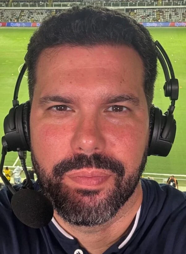 Bruno Formiga 