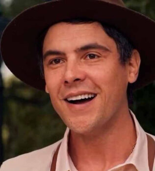 Êta Mundo Melhor: Resumo dos capítulos da semana de 22 a 27 de setembro