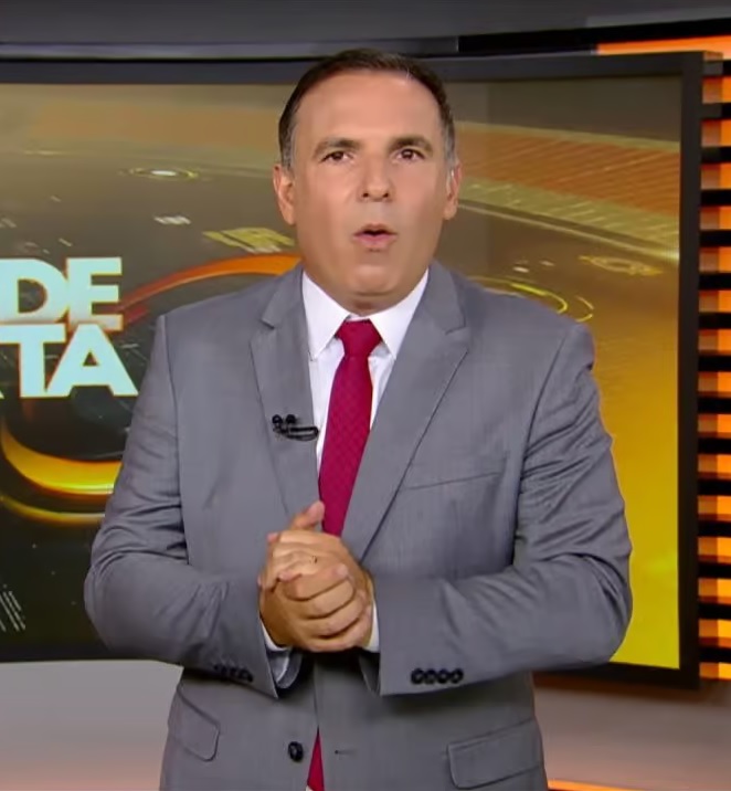 Cidade Alerta