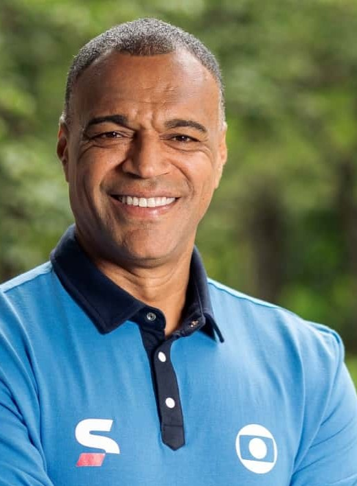 Denilson
